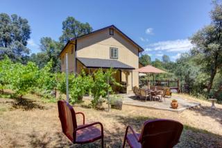 3033 Mandolin Way, Swansboro Country, CA 95667-8288