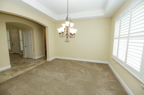 636 Stetson Dr, Valley Home CA  95361-8691 exterior