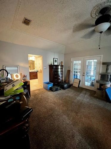 8459 Shady Grove Rd, Fort Worth TX  76182-6711 exterior