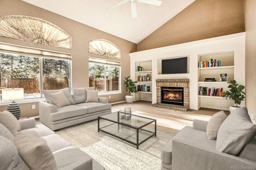 5709 Hannibal Way, Denver, CO 80015-4248