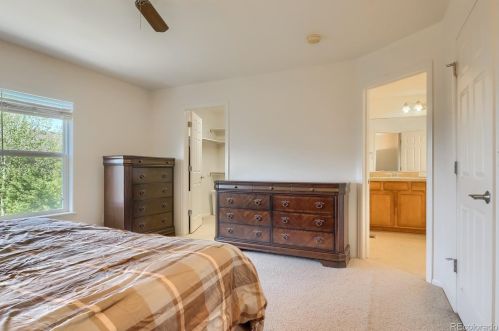 25028 Canal Pl, Aurora CO 80018-1627 exterior