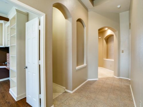 8824 Cracked Wheat Trl, Fort Worth TX  76179-8134 exterior