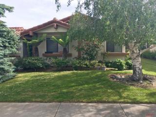 1373 Black Sage Cir, Nipomo, CA 93444-9300