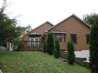 601 Towee Pike, Reliance, TN 37369-4408