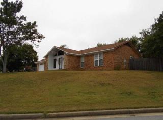 2601 Whittier Pl, Hephzibah, GA 30815-6120