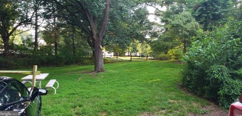 3367 Flint Hill Pl, Woodbridge, VA 22192-7100