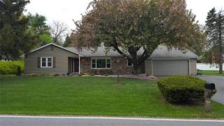 1560 Riverbend Rd, Allentown, PA 18103-9710