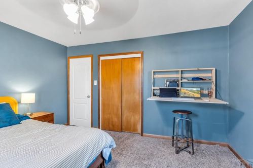 2818 Colfax Ave, Pueblo CO  81003-1328 exterior