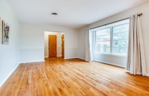 809 Blossom Rd, Garland TX 75041-2955 exterior