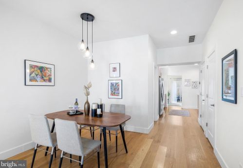 1636 Eyre St, Philadelphia PA  19125-2420 exterior