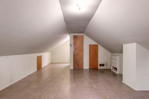 1611 Chelsea St, Saint Paul MN  55108-2214 exterior
