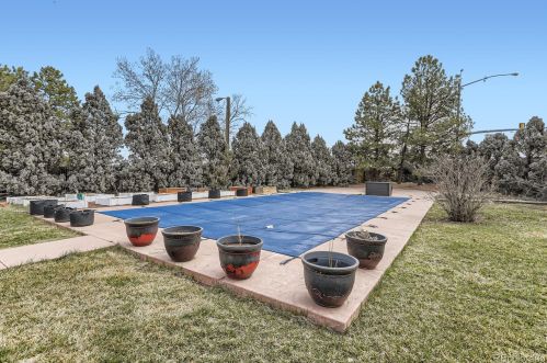 610 Buckley Way, Aurora CO  80011-4535 exterior