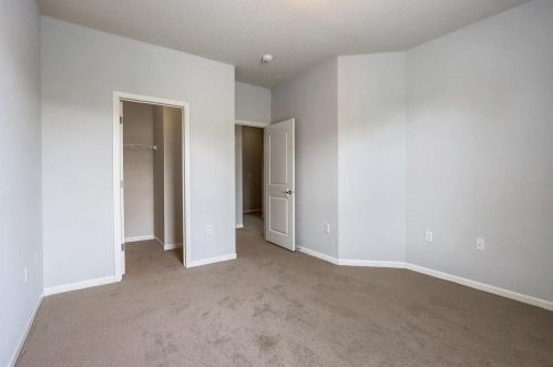 10269 Bleeker St, Saint Paul MN  55129-6904 exterior