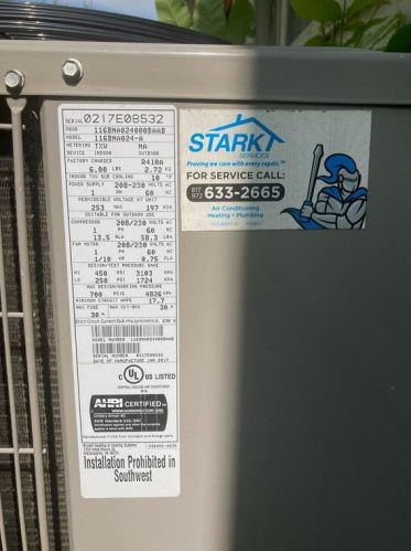 5924 Fair Wind St, Fort Worth TX  76135-2014 exterior