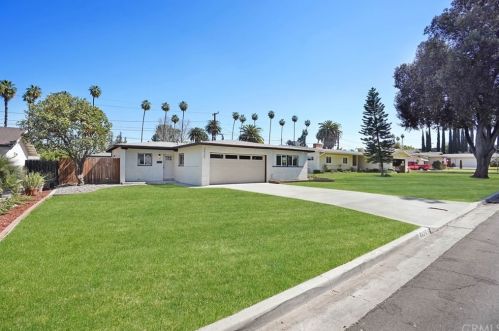 3527 Lila St, Riverside, CA 92504-3526