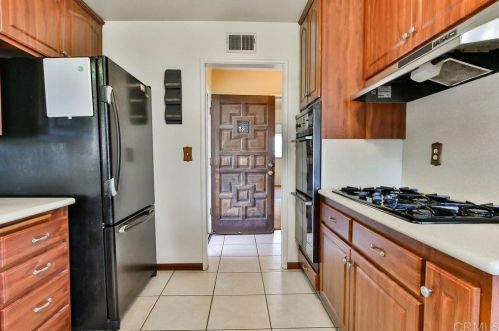 374 Fordyce St, El Cajon, CA 92019-2134
