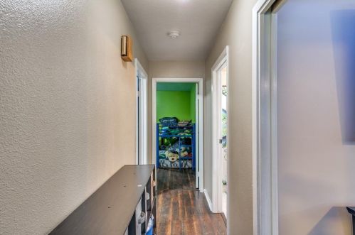 420 Farrer St, Angleton TX 77515-5027 exterior