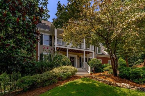 5039 Hickory Hills Dr, Holly Springs, GA 30188-2345
