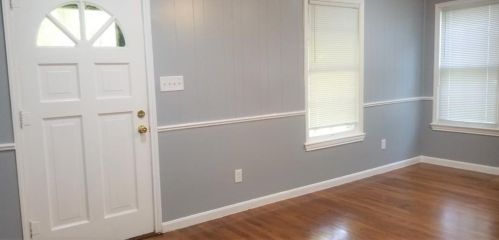 1513 7th St, Richmond TX  77471-3534 exterior