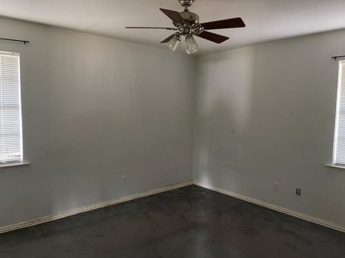 312 Bonnie Vw Dr, Princeton TX 75407-6531 exterior