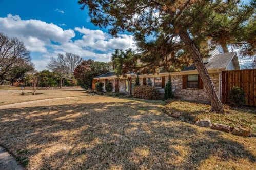 3972 Candlenut Ln, Dallas, TX 75244-6606