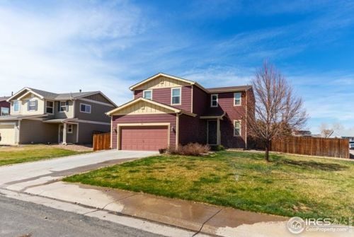 900 Sunrise Dr, Denver, CO 80603-7763