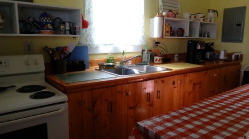 1128 Hudson Rd, Moxley, GA 30477