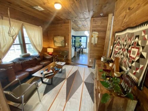 1406 11th St, Austin TX  78702-2714 exterior