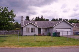 15004 132nd Ave, Seattle, WA 98058-2862