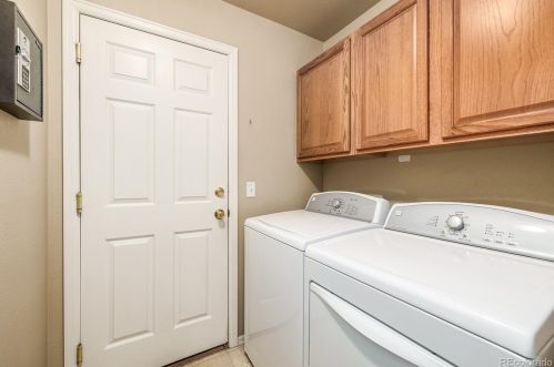 3066 Killarney Way, Denver CO  80013-9044 exterior