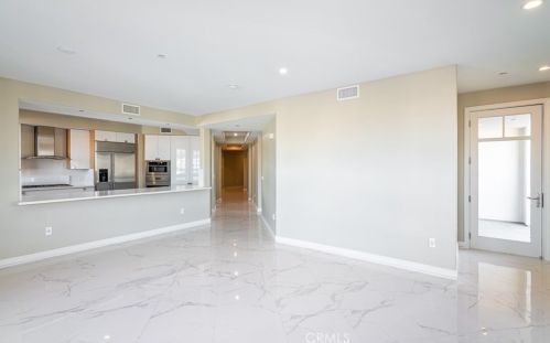 519 Caruso Ave, Glendale CA  91210-1518 exterior