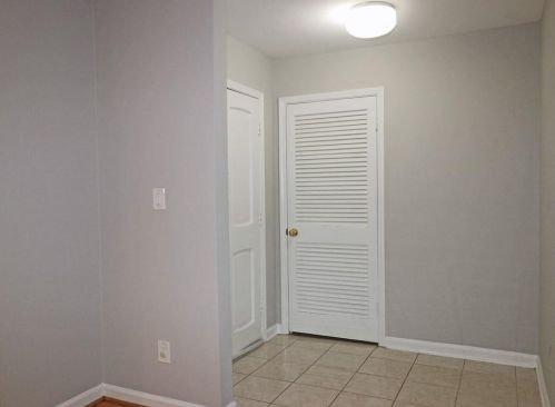 40 Glenald Way, Atlanta GA  30327-4060 exterior