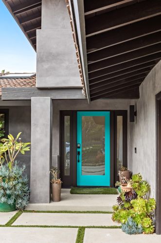 1045 Tisha Ct, Santa Barbara, CA 93111-1115