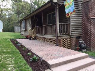 140 La Mae Cir, Aylett, VA 23009-3105