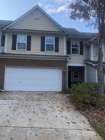 706 Woodland Pl, Holly Springs, GA 30188-5169