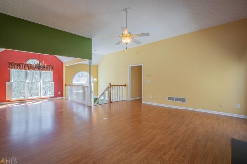 60 Monte Ln, Jefferson GA  30549-6904 exterior