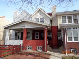 5829 7th St, Philadelphia, PA 19120-1305