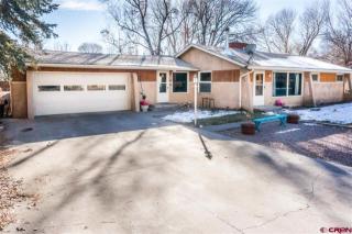 220 Curtis Ln, Alamosa, CO 81101-2717