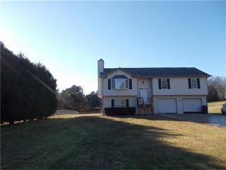 6204 Britt Rd, Mableton, GA 30126-4912