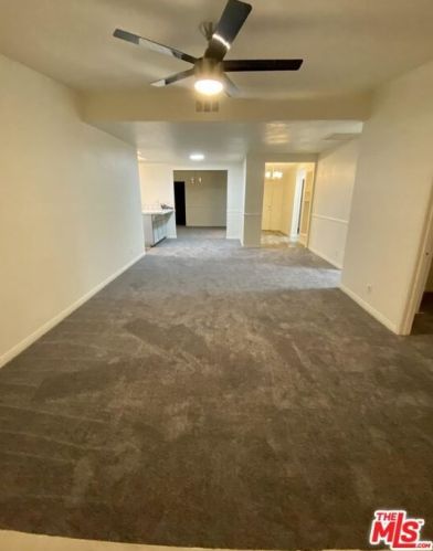 1021 Avenue, Lancaster, CA 93534