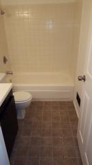 1443 Bel Air Dr, Concord CA  94521-7626 exterior