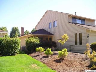 2935 Cedarwood Ct, Albany, OR 97322-6990