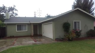 314 Eaton Dr, Pasadena CA  91107-2815 exterior