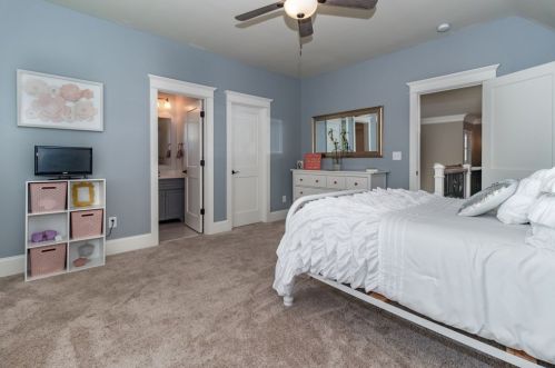 793 Bishops Cir, Evans GA  30809-6759 exterior