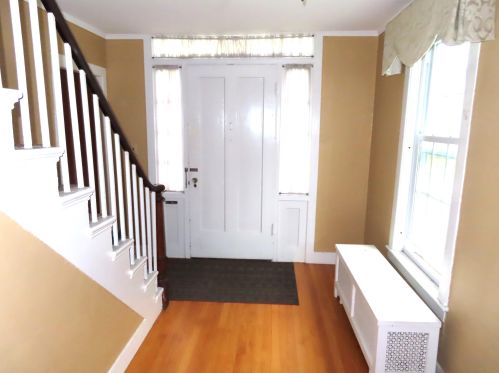 40 School St, Keene, NH 03431-3308