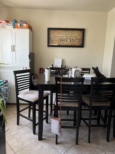 1349 Valencia Ave, San Bernardino, CA 92404-5439