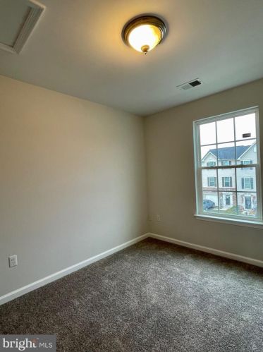 26 Gauley River Path, Falling Waters WV  25419-4388 exterior