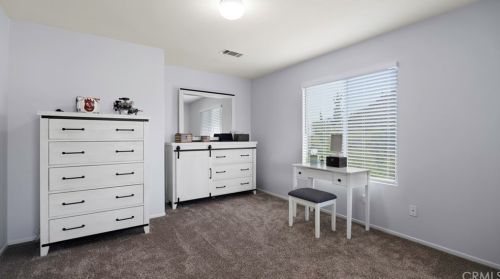 12741 Royal Palm Ln, Riverside CA  92503-7077 exterior