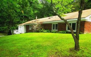 39 Lounsberry Hollow Rd, Wantage, NJ 07461-4916