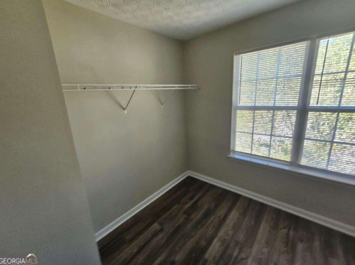 4166 Kensington Cv, Atlanta GA  30349-2590 exterior